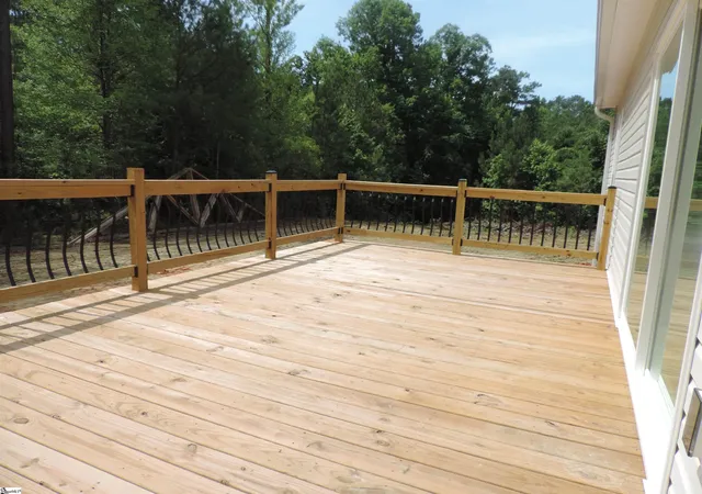 Photo 4 of Single family home for sale at 384 Bailey Rd, Buffalo, SC 29321 | MLS# 1595869 | Listing updated on 2026-09-01