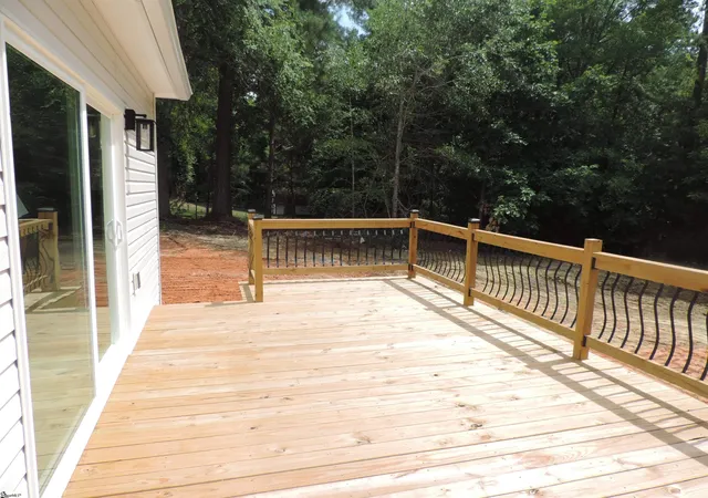 Homes for sale in Buffalo, SC | 384 Bailey Rd, Buffalo, SC 29321 | MLS# 1595869