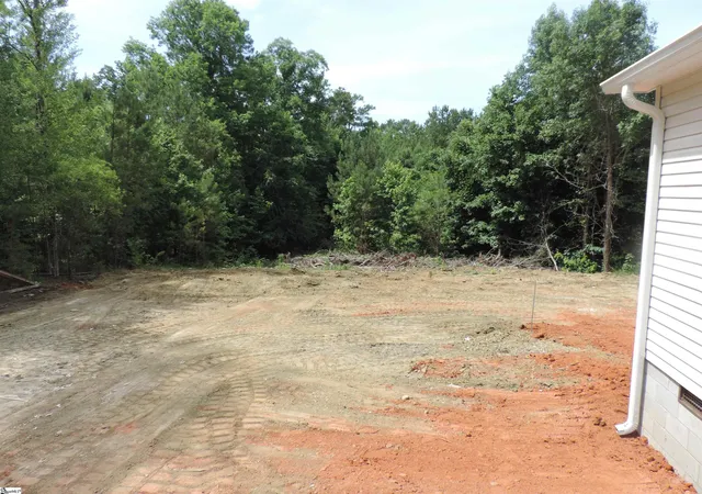 Homes for sale in Buffalo, SC | 384 Bailey Rd, Buffalo, SC 29321 | MLS# 1595869