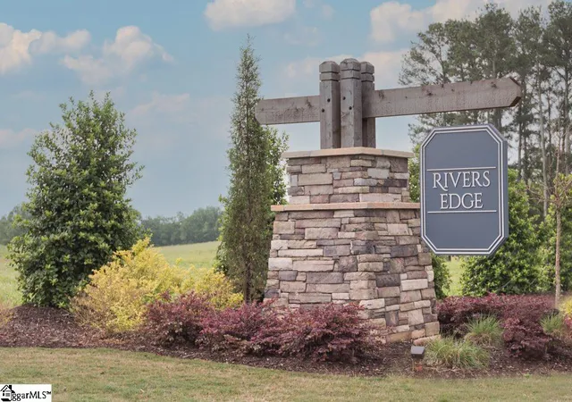 19th image of 241 Holly Branch Rd #LOT 21, Piedmont, SC 29673 | MLS# 1585464