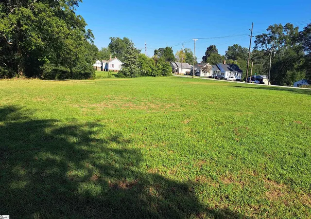4th image of 505 Hampton Rd, Greer, SC 29651 | MLS# 1570009