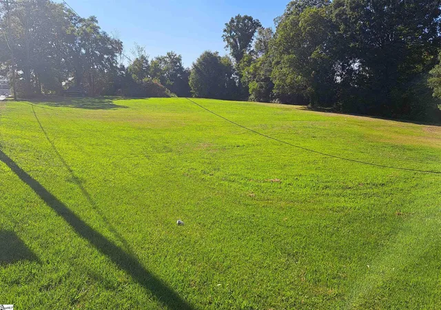 5th image of 505 Hampton Rd, Greer, SC 29651 | MLS# 1570009