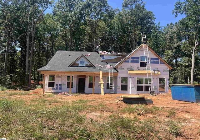 Photo 2 of Single family home for sale at Lot 3 Green River Rd, Gaffney, SC 29341 | MLS# 1588908 | Listing updated on 2026-09-03