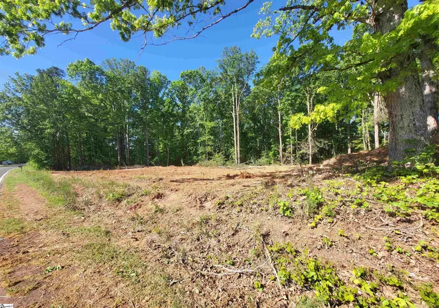 Photo 3 of Single family home for sale at Lot 3 Green River Rd, Gaffney, SC 29341 | MLS# 1588908 | Listing updated on 2026-09-03
