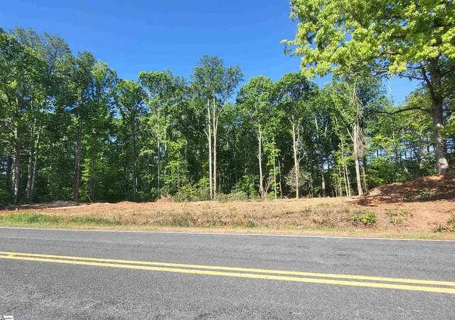 Photo 4 of Single family home for sale at Lot 3 Green River Rd, Gaffney, SC 29341 | MLS# 1588908 | Listing updated on 2026-09-03