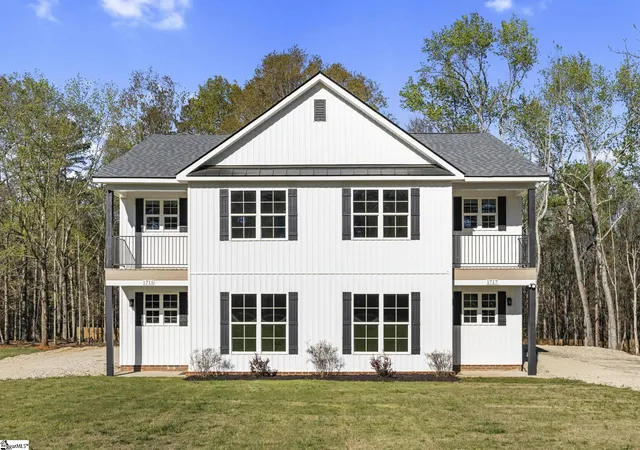 1st image of 1717 Edwards Rd, Woodruff, SC 29388 | MLS# 1587857