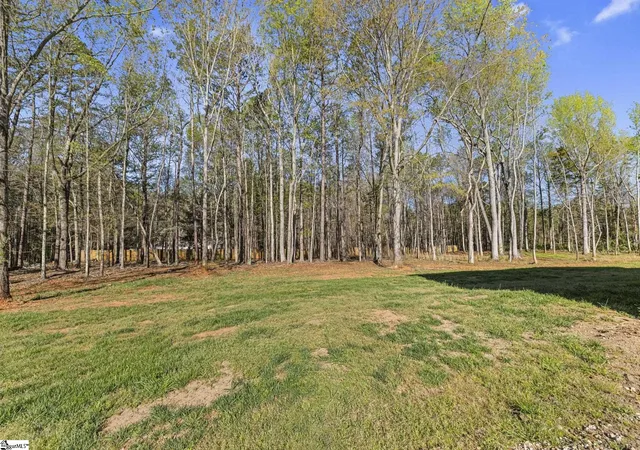 48th image of 1717 Edwards Rd, Woodruff, SC 29388 | MLS# 1587857
