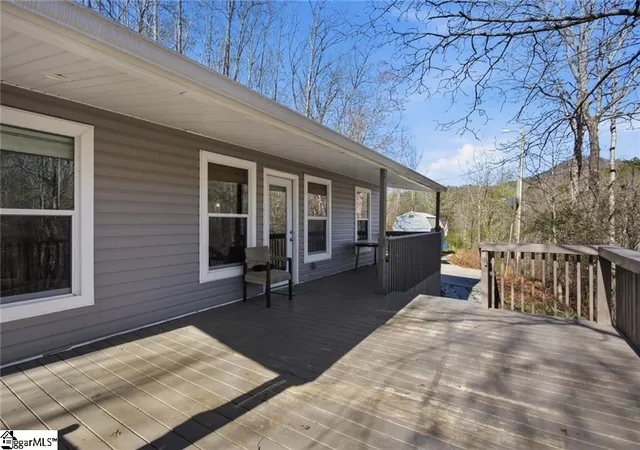 3rd image of 367 Bright Eyes Dr, Westminster, SC 29693 | MLS# 1587487