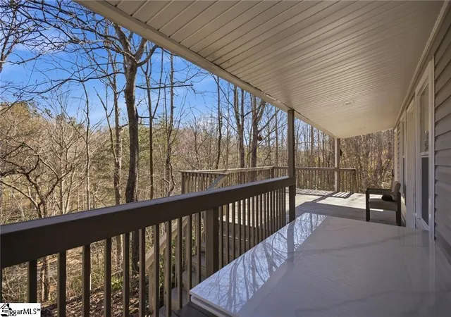 4th image of 367 Bright Eyes Dr, Westminster, SC 29693 | MLS# 1587487