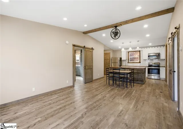 5th image of 367 Bright Eyes Dr, Westminster, SC 29693 | MLS# 1587487