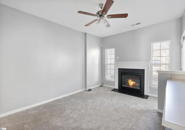 Homes for sale in Greer, SC | 77 Spring Crossing Cir, Greer, SC 29650 | MLS# 1595547