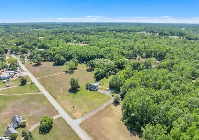 28th image of 15 Hoedad Dr, Fountain Inn, SC 29644 | MLS# 1595348