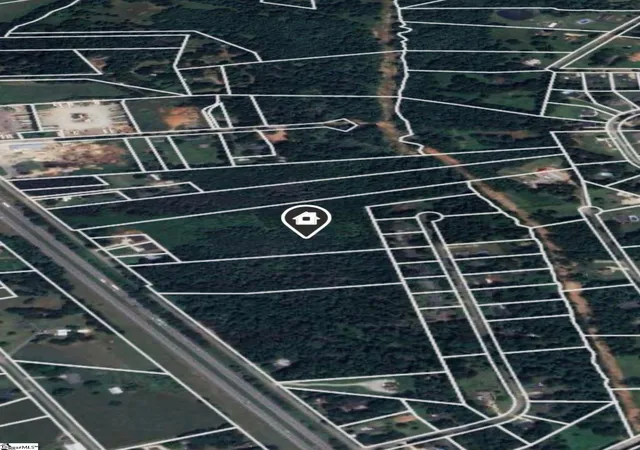 3rd image of (Undisclosed), Inman, SC 29349 | MLS# 1569472