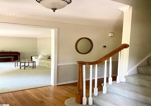 Photo 3 of Single family home for sale at 501 Foxcroft Rd, Greenville, SC 29615 | MLS# 1599167 | Listing updated on 2026-09-18