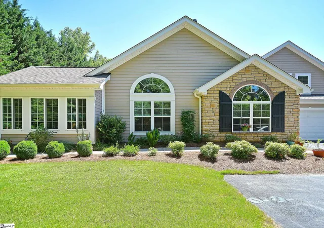 Condo for sale at 215 Sunset Glory Ln, Greenville, SC 29617 | MLS# 1593954