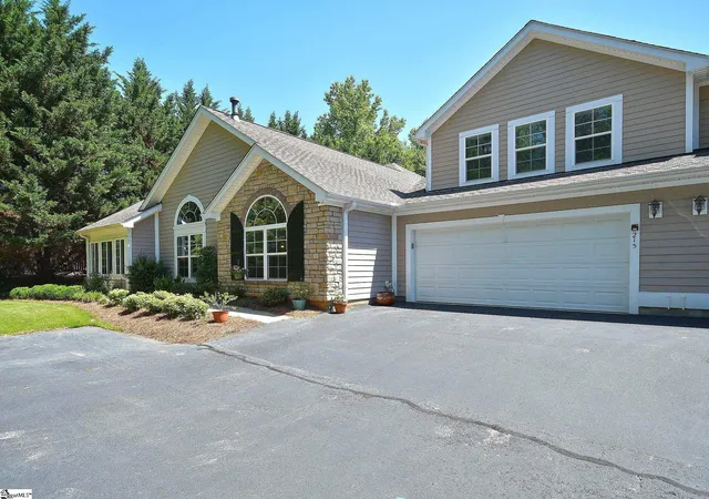 Photo 2 of Condo for sale at 215 Sunset Glory Ln, Greenville, SC 29617 | MLS# 1593954 | Listing updated on 2026-09-16