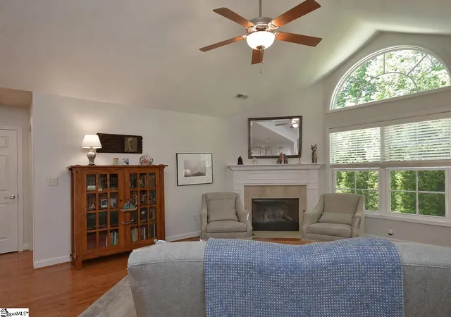 Photo 3 of Condo for sale at 215 Sunset Glory Ln, Greenville, SC 29617 | MLS# 1593954 | Listing updated on 2026-09-16