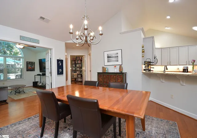 Photo 4 of Condo for sale at 215 Sunset Glory Ln, Greenville, SC 29617 | MLS# 1593954 | Listing updated on 2026-09-16