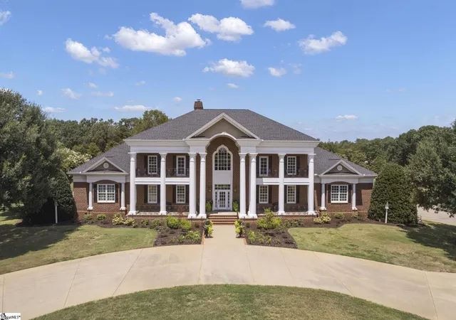 1st image of 1035 Abner Creek Rd, Greer, SC 29651 | MLS# 1516525