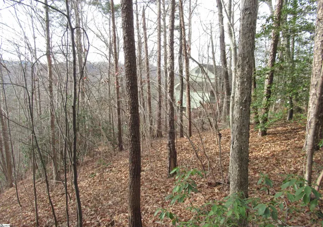 Photo 1 of Land for sale at Lone Rock Ct #Lot 10 Whispering Falls, Pickens, SC 29671 | MLS# 1579023 | Listing updated on 2026-01-17