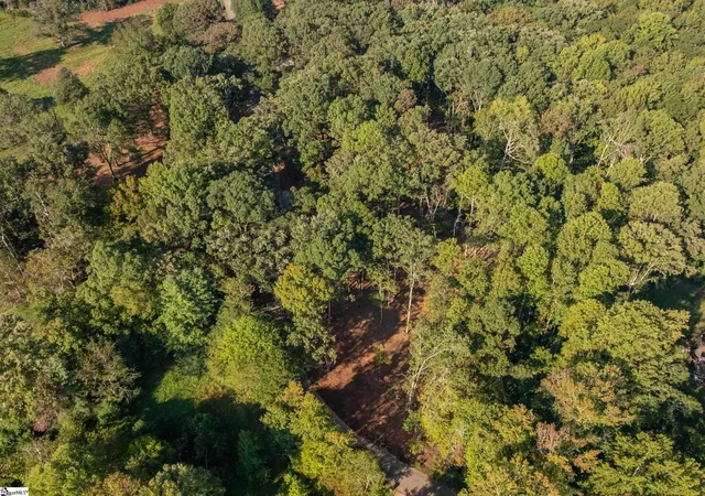 Photo 2 of Land for sale at Gibson Rd #01, Anderson, SC 29625 | MLS# 1598516 | Listing updated on 2026-09-11