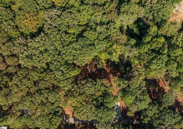 Photo 3 of Land for sale at Gibson Rd #01, Anderson, SC 29625 | MLS# 1598516 | Listing updated on 2026-09-11
