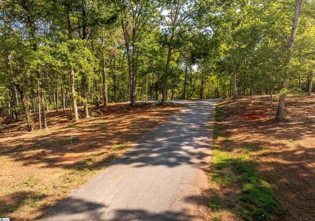 Photo 3 of Land for sale at Gibson Rd #01, Anderson, SC 29625 | MLS# 1598516 | Listing updated on 2026-09-11