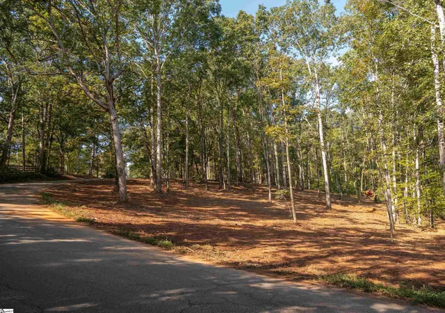 Photo 4 of Land for sale at Gibson Rd #01, Anderson, SC 29625 | MLS# 1598516 | Listing updated on 2026-09-11