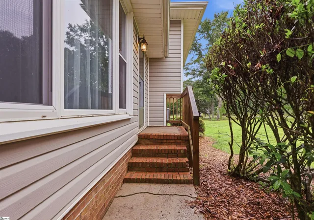 25th image of 1302 Wham Lawn Rd, Gray Court, SC 29645 | MLS# 1594370