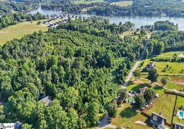 Photo 1 of Land for sale at 115 Lake Lyman Heights, Lyman, SC 29365 | MLS# 1565214 | Listing updated on 2026-09-01