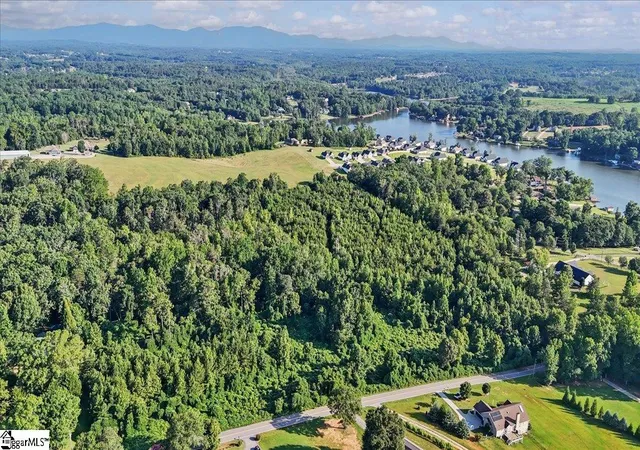 Photo 2 of Land for sale at 115 Lake Lyman Heights, Lyman, SC 29365 | MLS# 1565214 | Listing updated on 2026-09-01