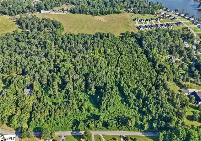 Photo 3 of House for sale at 115 Lake Lyman Heights, Lyman, SC 29365 | MLS# 1565214 | Listing updated on 2026-09-01