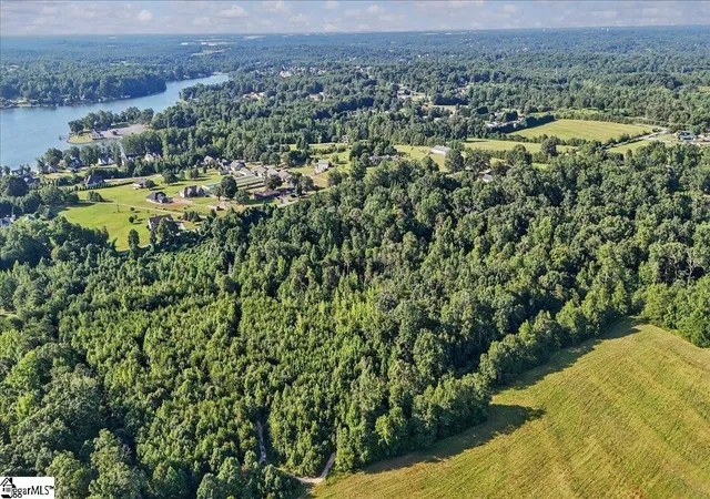 Photo 5 of House for sale at 115 Lake Lyman Heights, Lyman, SC 29365 | MLS# 1565214 | Listing updated on 2026-09-01