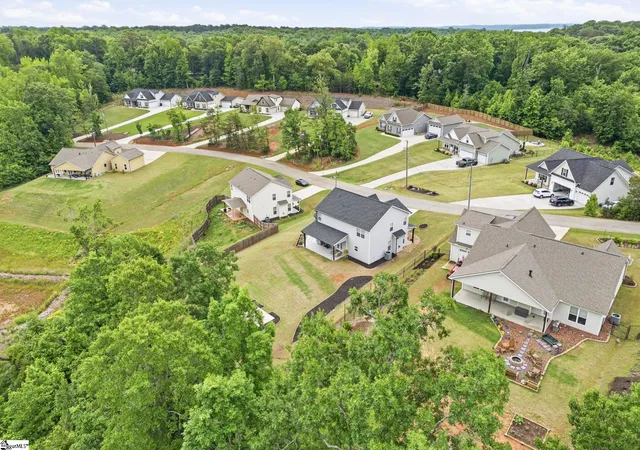 Homes for sale in Anderson, SC | 114 Inlet Pointe Dr, Anderson, SC 29625 | MLS# 1591570