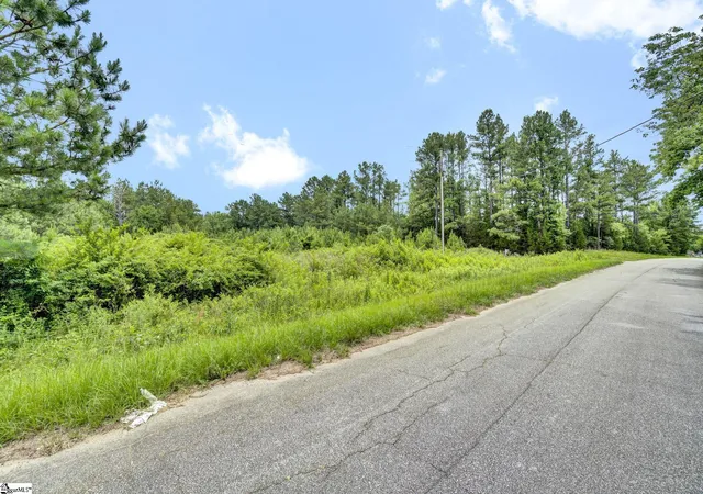 Photo 1 of Land for sale at 00 Stomp Springs Dr, Clinton, SC 29325 | MLS# 1595989 | Listing updated on 2026-09-03