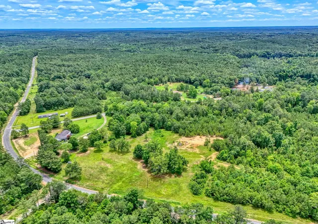 Photo 3 of Land for sale at 00 Stomp Springs Dr, Clinton, SC 29325 | MLS# 1595989 | Listing updated on 2026-09-03