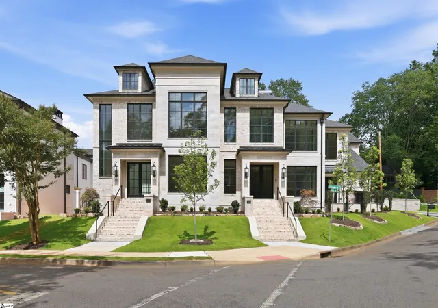 1st image of 101 Sherwood St #Unit 100, Greenville, SC 29601 | MLS# 1592486