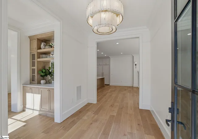 4th image of 101 Sherwood St #Unit 100, Greenville, SC 29601 | MLS# 1592486