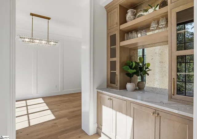 5th image of 101 Sherwood St #Unit 100, Greenville, SC 29601 | MLS# 1592486