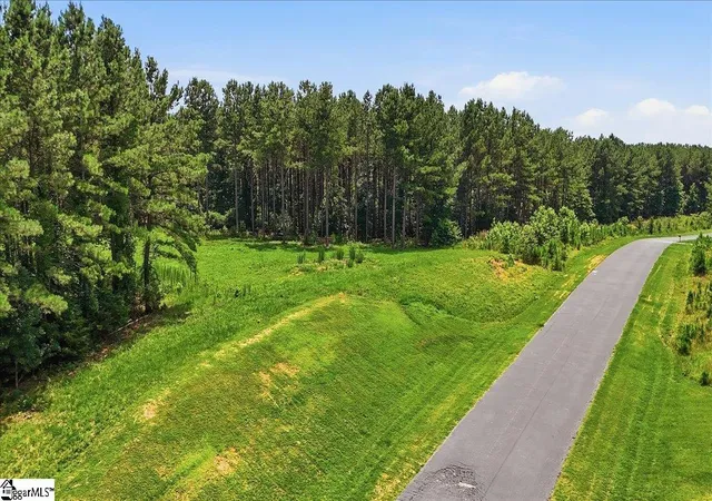 Photo 2 of Land for sale at 31 Waterside Pt, Abbeville, SC 29620 | MLS# 1597526 | Listing updated on 2026-07-17