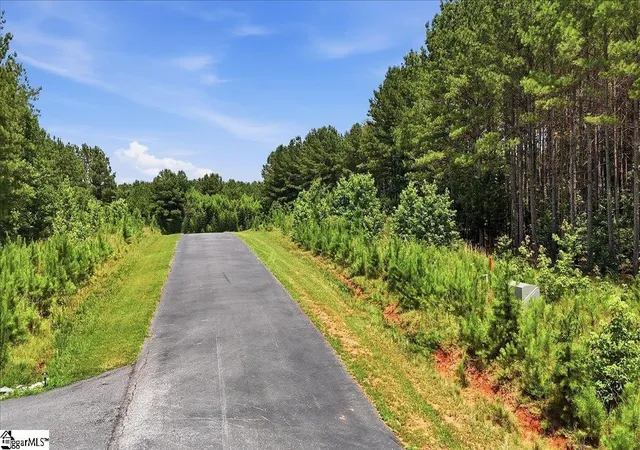 Photo 4 of Land for sale at 31 Waterside Pt, Abbeville, SC 29620 | MLS# 1597526 | Listing updated on 2026-07-17