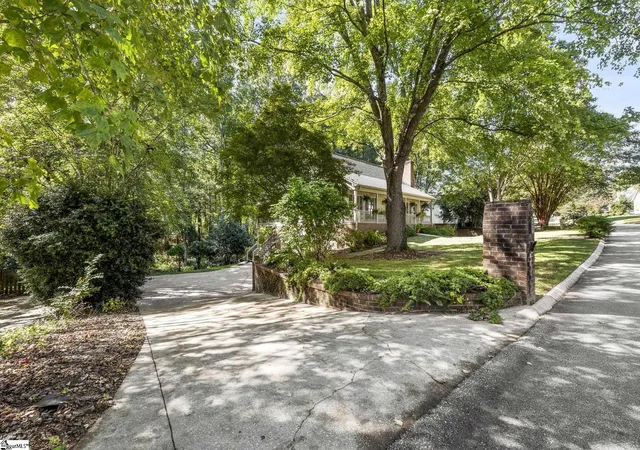 3rd image of 232 Hardwood Rd, Greenville, SC 29607 | MLS# 1571588
