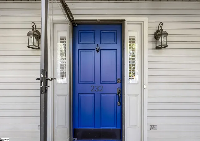 4th image of 232 Hardwood Rd, Greenville, SC 29607 | MLS# 1571588