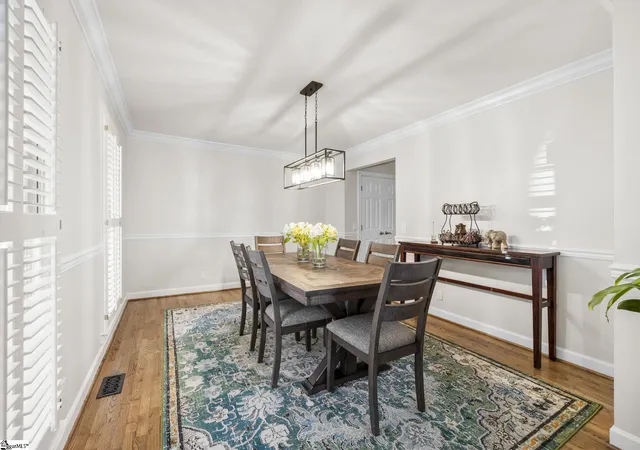 5th image of 232 Hardwood Rd, Greenville, SC 29607 | MLS# 1571588