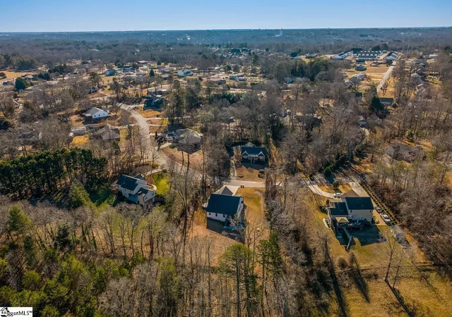 Photo 38 of Single family home for sale at 26 Birch Tree Rd, Greer, SC 29651 | MLS# 1579845 | Listing updated on 2026-07-11