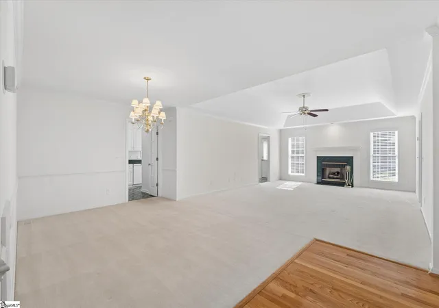 Photo 4 of Single family home for sale at 128 Windstone Dr, Greenville, SC 29615 | MLS# 1601557 | Listing updated on 2026-08-21
