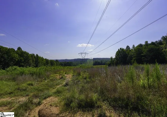 Photo 1 of Land for sale at 1560 Meansville Rd, Union, SC 29379 | MLS# 1599579 | Listing updated on 2026-08-03
