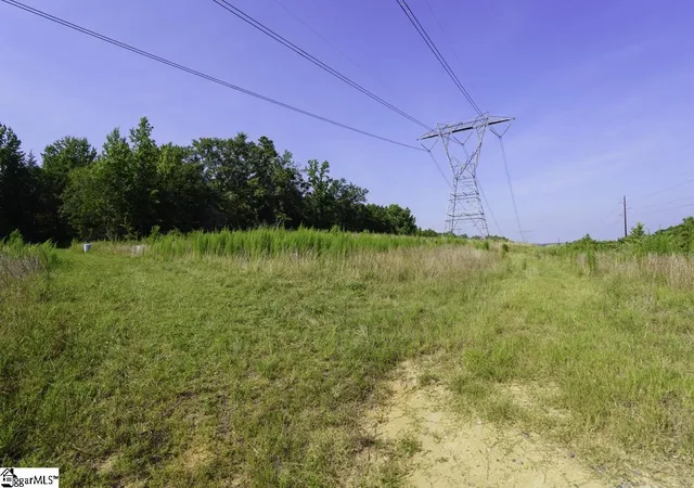 Photo 2 of Land for sale at 1560 Meansville Rd, Union, SC 29379 | MLS# 1599579 | Listing updated on 2026-08-03