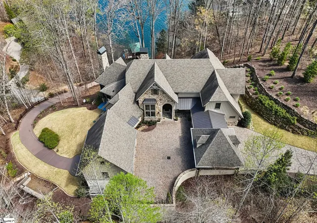 1st image of 659 Sweet Fern Trl, Salem, SC 29676 | MLS# 1587390