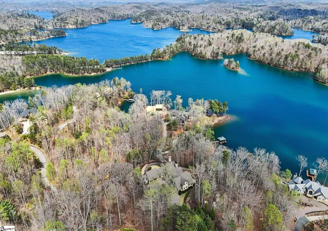 2nd image of 659 Sweet Fern Trl, Salem, SC 29676 | MLS# 1587390